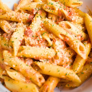 NAGS Simply Pasta